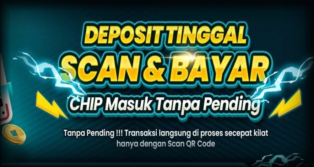 CAPTAINSLOT Mobile